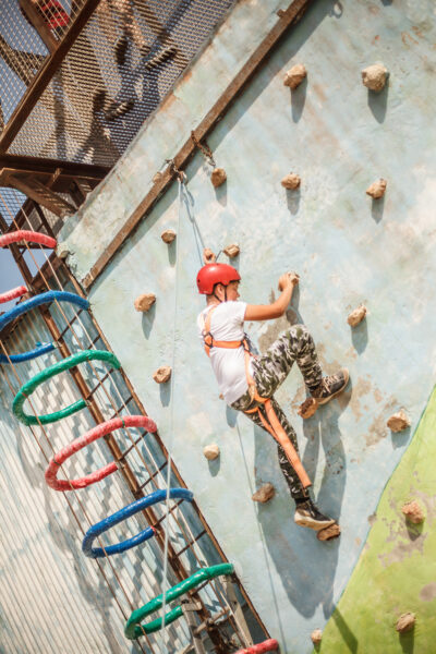 granja-escuela-la-loma-1-4246