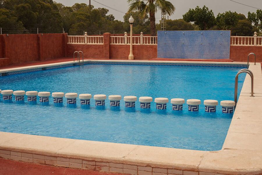 granja-escuela-la-loma-1-4530