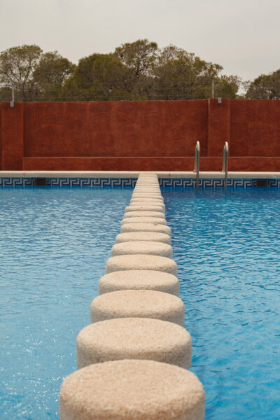 granja-escuela-la-loma-1-4532