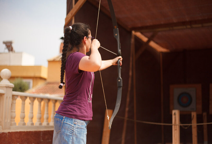 granja-escuela-la-loma-1-4557