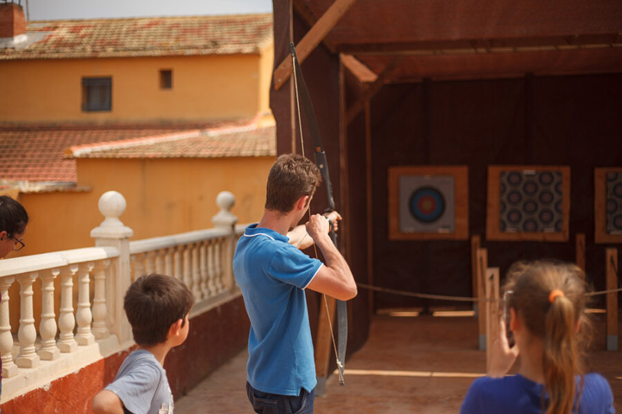 granja-escuela-la-loma-1-4559
