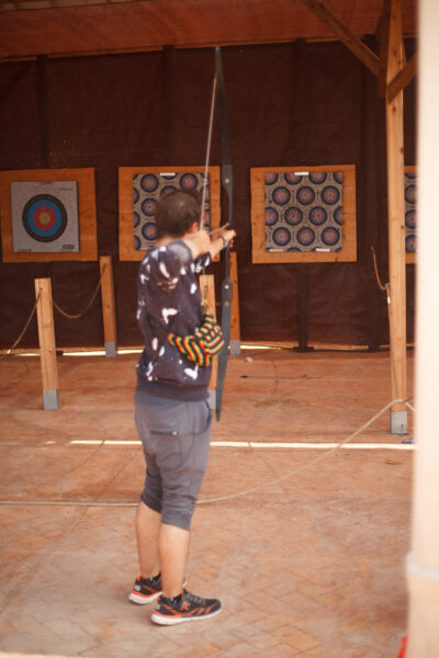 granja-escuela-la-loma-1-4586