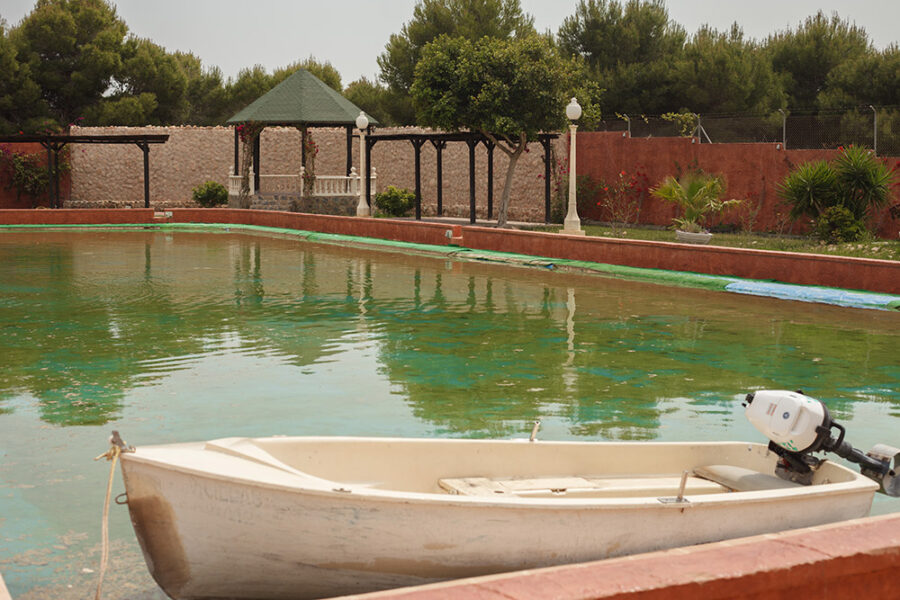 granja-escuela-la-loma-1-4674