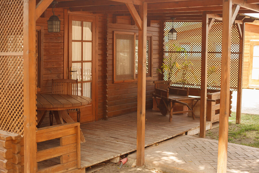 granja-escuela-la-loma-1-4681