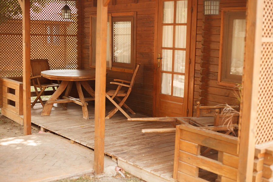 granja-escuela-la-loma-1-4683