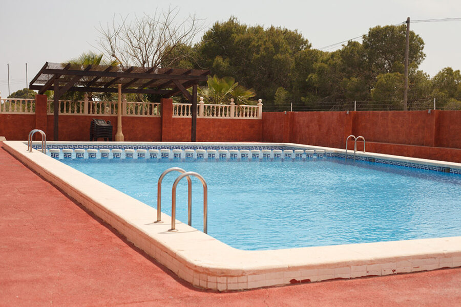 granja-escuela-la-loma-1-4694