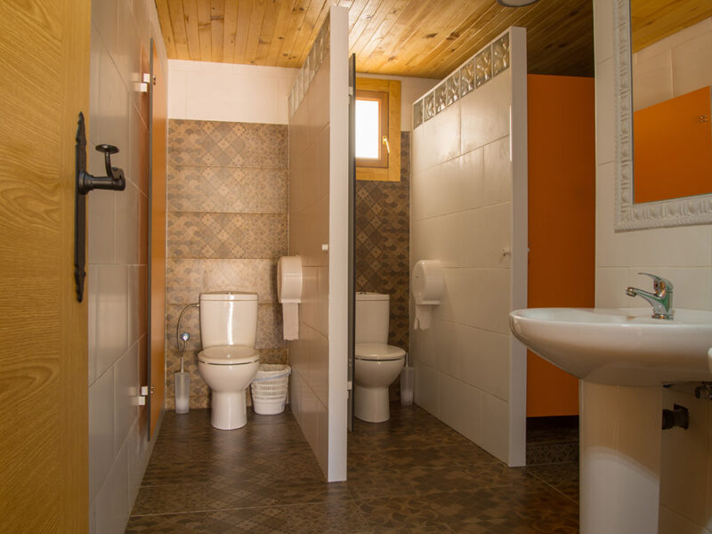 granja-escuela-la-loma-1-4851-(1)