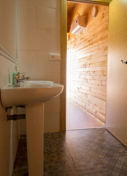 granja-escuela-la-loma-1-4853