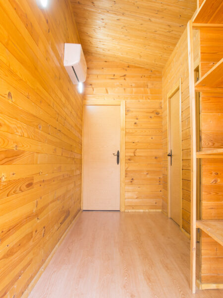 granja-escuela-la-loma-1-4857-(1)