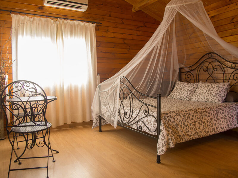 granja-escuela-la-loma-1-4858