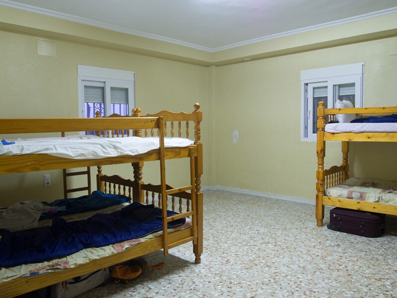 granja-escuela-la-loma-1-4894