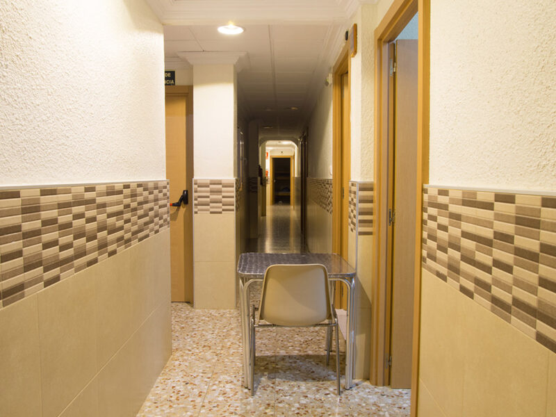 granja-escuela-la-loma-1-4897