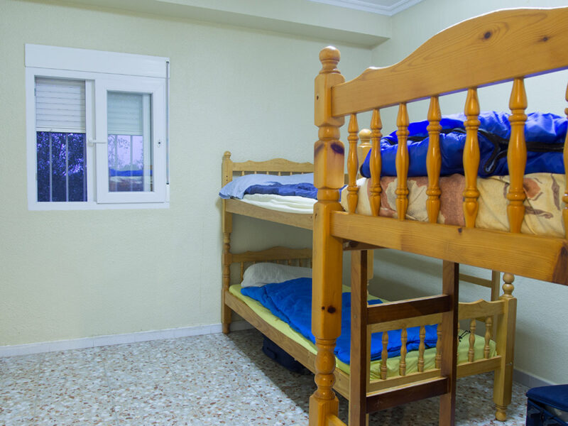 granja-escuela-la-loma-1-4898