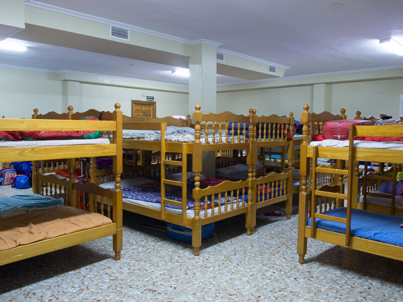 granja-escuela-la-loma-1-4901