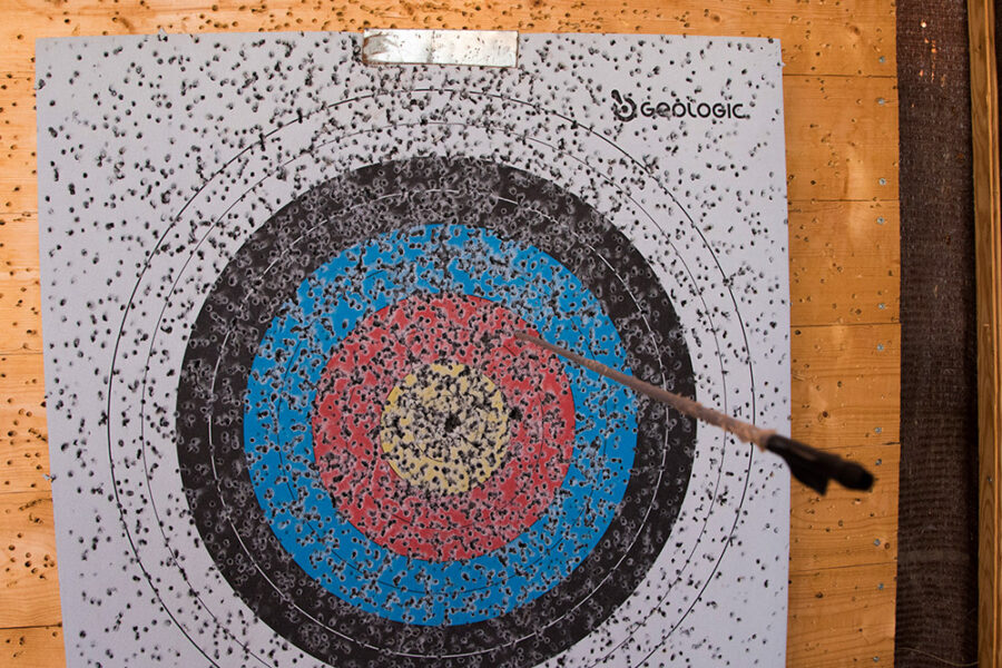 granja-escuela-la-loma-3B9A9086