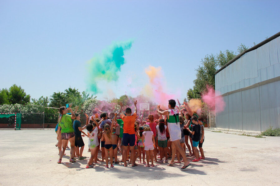 granja-escuela-la-loma-_MG_9808