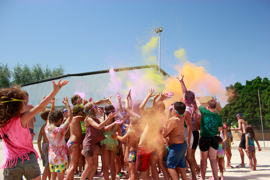 granja-escuela-la-loma-_MG_9825