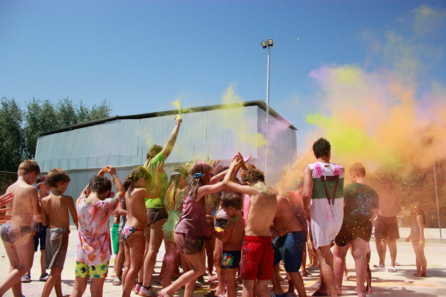 granja-escuela-la-loma-_MG_9826